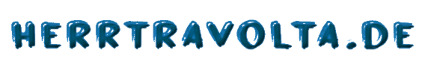 herrtravolta